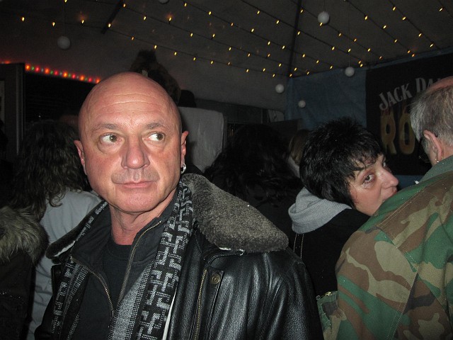 Iceage 6  058.JPG